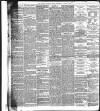 Bolton Evening News Thursday 11 April 1878 Page 4