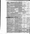 Bolton Evening News Friday 12 April 1878 Page 4