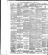 Bolton Evening News Saturday 13 April 1878 Page 2