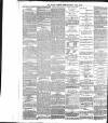 Bolton Evening News Saturday 13 April 1878 Page 4