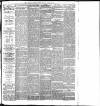 Bolton Evening News Monday 22 April 1878 Page 3