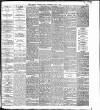 Bolton Evening News Wednesday 01 May 1878 Page 3