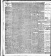 Bolton Evening News Wednesday 01 May 1878 Page 4