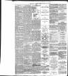 Bolton Evening News Saturday 11 May 1878 Page 4