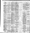 Bolton Evening News Monday 13 May 1878 Page 2