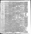 Bolton Evening News Monday 13 May 1878 Page 3