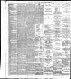 Bolton Evening News Monday 13 May 1878 Page 4