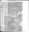 Bolton Evening News Tuesday 14 May 1878 Page 3