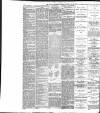 Bolton Evening News Tuesday 14 May 1878 Page 4