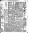 Bolton Evening News Wednesday 15 May 1878 Page 3
