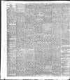 Bolton Evening News Wednesday 15 May 1878 Page 4