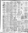 Bolton Evening News Thursday 16 May 1878 Page 2