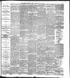 Bolton Evening News Thursday 16 May 1878 Page 3