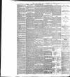 Bolton Evening News Wednesday 22 May 1878 Page 4