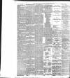 Bolton Evening News Thursday 23 May 1878 Page 4