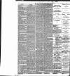 Bolton Evening News Friday 07 June 1878 Page 4