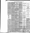 Bolton Evening News Saturday 08 June 1878 Page 4