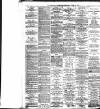 Bolton Evening News Monday 10 June 1878 Page 2