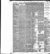 Bolton Evening News Monday 10 June 1878 Page 4