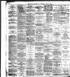 Bolton Evening News Thursday 13 June 1878 Page 2