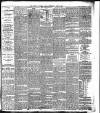 Bolton Evening News Thursday 13 June 1878 Page 3
