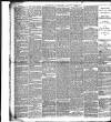 Bolton Evening News Thursday 13 June 1878 Page 4