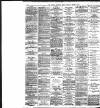 Bolton Evening News Monday 17 June 1878 Page 2