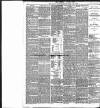 Bolton Evening News Monday 17 June 1878 Page 4