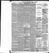 Bolton Evening News Saturday 29 June 1878 Page 4