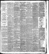 Bolton Evening News Tuesday 02 July 1878 Page 3