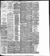 Bolton Evening News Wednesday 03 July 1878 Page 3