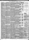 Bolton Evening News Wednesday 03 July 1878 Page 4