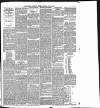 Bolton Evening News Saturday 06 July 1878 Page 3