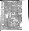 Bolton Evening News Monday 08 July 1878 Page 3