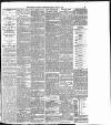 Bolton Evening News Wednesday 10 July 1878 Page 3