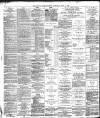 Bolton Evening News Thursday 11 July 1878 Page 2