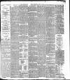 Bolton Evening News Thursday 11 July 1878 Page 3