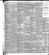 Bolton Evening News Thursday 11 July 1878 Page 4