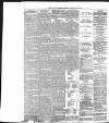 Bolton Evening News Saturday 13 July 1878 Page 4