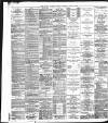 Bolton Evening News Thursday 18 July 1878 Page 2