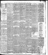 Bolton Evening News Thursday 18 July 1878 Page 3