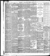 Bolton Evening News Thursday 18 July 1878 Page 4
