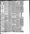 Bolton Evening News Monday 22 July 1878 Page 3