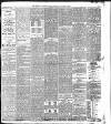Bolton Evening News Thursday 01 August 1878 Page 3