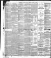 Bolton Evening News Thursday 01 August 1878 Page 4