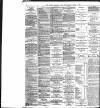 Bolton Evening News Wednesday 07 August 1878 Page 2