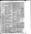 Bolton Evening News Wednesday 07 August 1878 Page 3