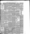 Bolton Evening News Saturday 17 August 1878 Page 3