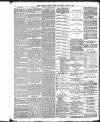 Bolton Evening News Saturday 17 August 1878 Page 5