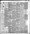 Bolton Evening News Thursday 05 September 1878 Page 3